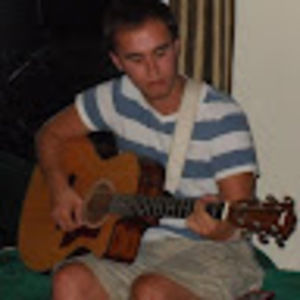 Meet your Posher, Jerry